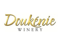 Doukenie Winery