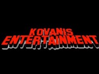Kovanis group