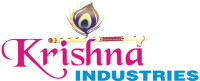 Krishna industries