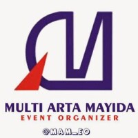 Multi Arta Mayida Event Organizer