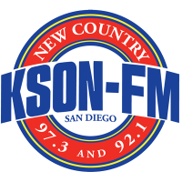 Kson radio