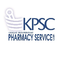 Kansas independent pharmacy service corporation