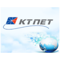 Korea trade network co. ltd.,