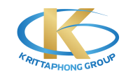 Ktp group of companies