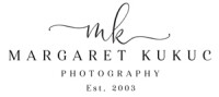 Kukuc photography