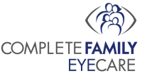 Kull family eyecare