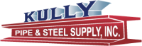 Kully pipe & steel supply, inc.