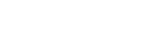 Master Boat Builders, Inc.