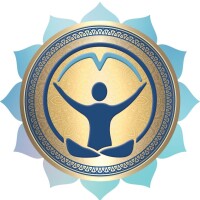 Kundalini yoga of rochester ny