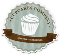 Kupcakes & company