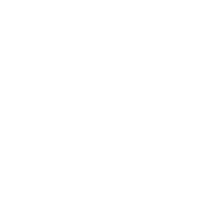 Kupiec orthodontics & pediatric dentistry