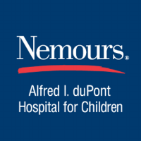 Nemours A. I. DuPont Children’s Hospita