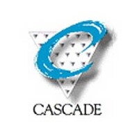 Pacific cascade communications corporation