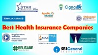 India network health insurance
