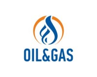 Kw international oil & gas