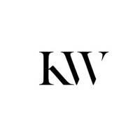 Kw design