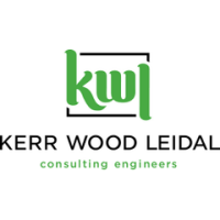 Kerr wood leidal associates ltd.