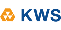 Kws structural consultant