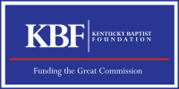 Kentucky baptist foundation