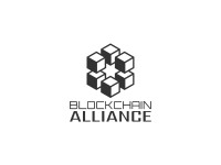 Kentucky blockchain alliance