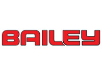 Baily Manufacturing