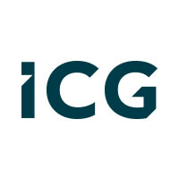 I.C.G, Inc.