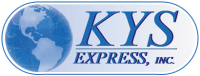 Kys express inc