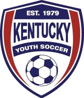 Kentucky youth soccer assn