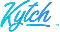Kytch.com