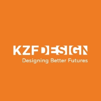 Kzf development