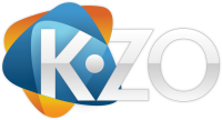 Kzo innovations