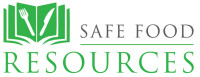 Safe Food Resources, LLC