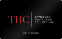 Tavistock Restaurant Collection