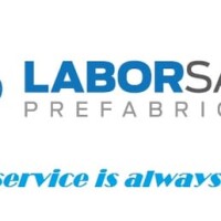 Labor savers prefabrication