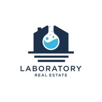 Lab properties