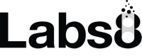 Labs8 consulting