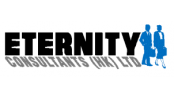 Eternity Consultants (HK) Limited