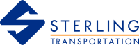 Sterling Transportation, Inc.