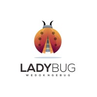 Ladybug social
