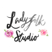 Ladyfolk studio