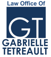 Law Office of Gabrielle Tetreault