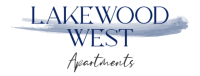 Lakewood west apartments