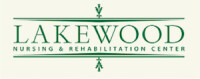 Lakewood nursing and rehabilitation center, llc
