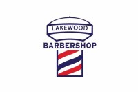 Lakewood salons