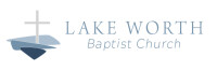 Lake worth baptist church