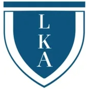 Louisiana key academy