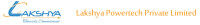 Lakshya powertech private limited