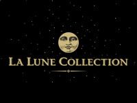 La lune collection