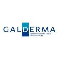 Galderma SA - Switzerland