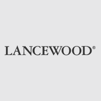 Lancewood